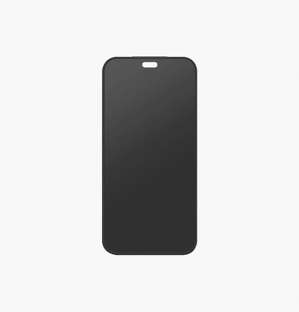 imgi_10_OptixSwiftFitPrivacyiPhone18ProMax2_1024x1024.webp