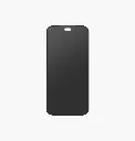 imgi_10_OptixSwiftFitPrivacyiPhone18ProMax2_1024x1024.webp