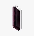 imgi_8_OptixCovexScreenProtector-iPhone18ProMax-Vivid-01_1024x1024.webp