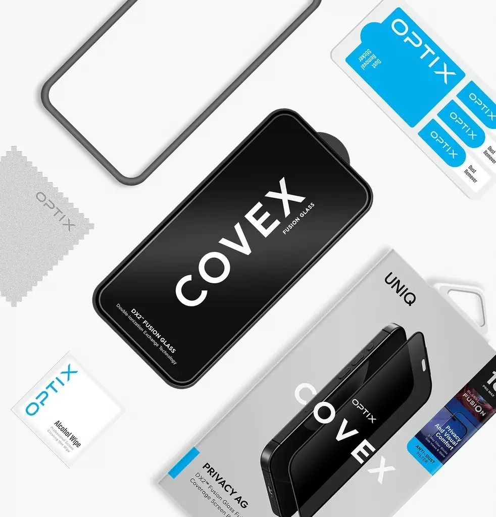 imgi_19_OptixCovexScreenProtector-iPhone18ProMax-PrivacyAG-05_1024x1024.webp