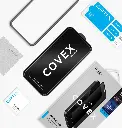 imgi_19_OptixCovexScreenProtector-iPhone18ProMax-PrivacyAG-05_1024x1024.webp