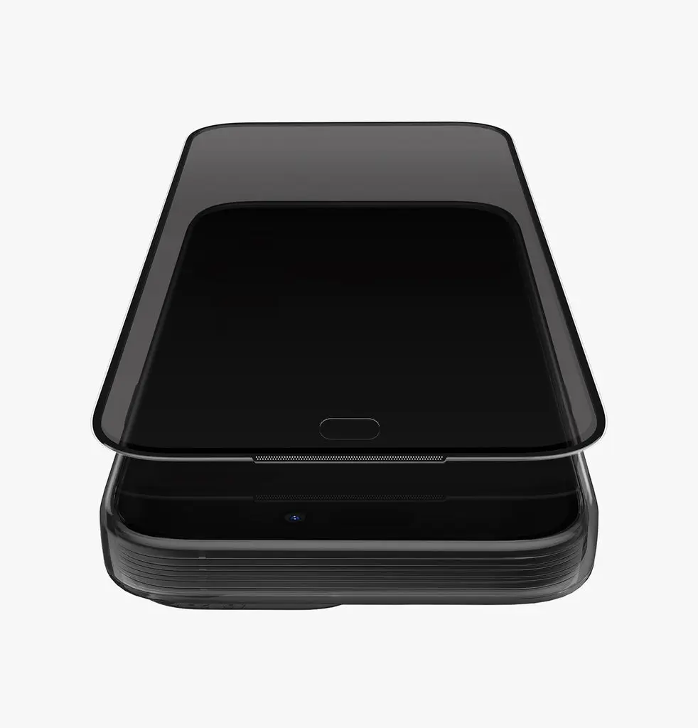 imgi_16_OptixCovexScreenProtector-iPhone18ProMax-PrivacyAG-02_1024x1024.webp