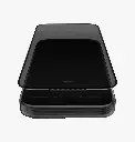 imgi_16_OptixCovexScreenProtector-iPhone18ProMax-PrivacyAG-02_1024x1024.webp