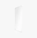 imgi_11_OptixCovexScreenProtector-iPhone18ProMax-Clear-03_69aa7abf-b4b9-4c4e-85c7-4a9183e9691f_1024x1024.webp