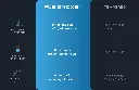 imgi_15_OPX_Asset_UPDATE-21.webp