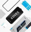 imgi_13_OptixCovexScreenProtector-iPhone18ProMax-Matte-05_1024x1024.webp