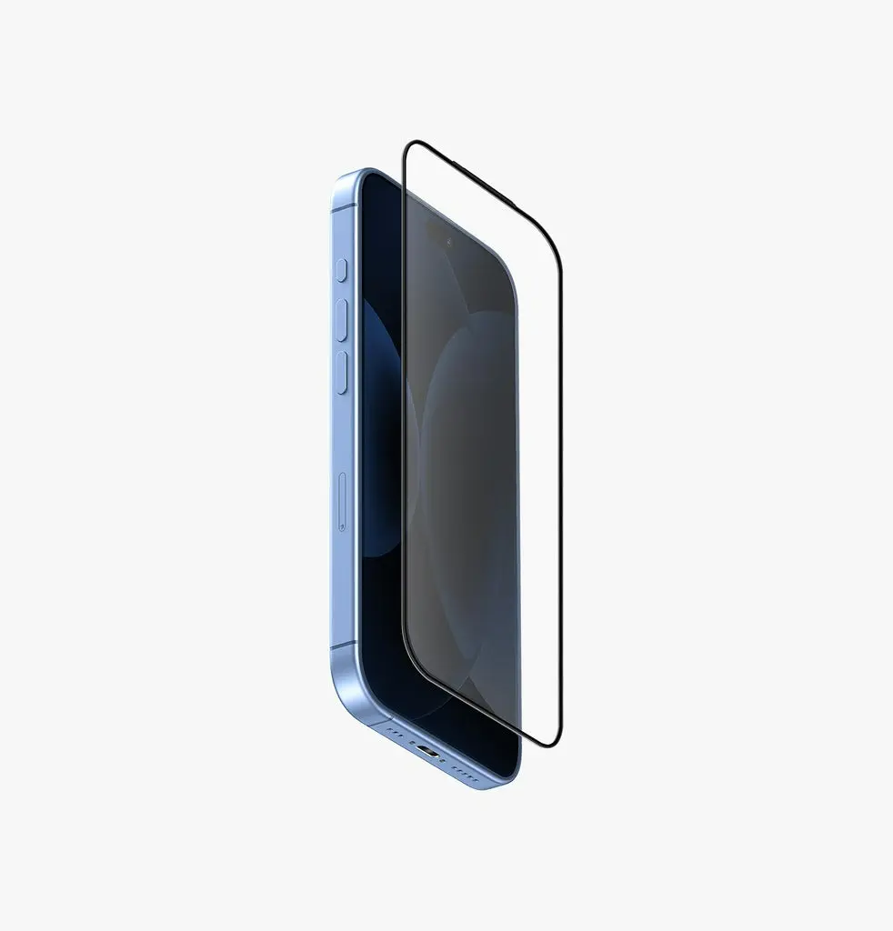 imgi_9_OptixCovexScreenProtector-iPhone18ProMax-Matte-01_1024x1024.webp
