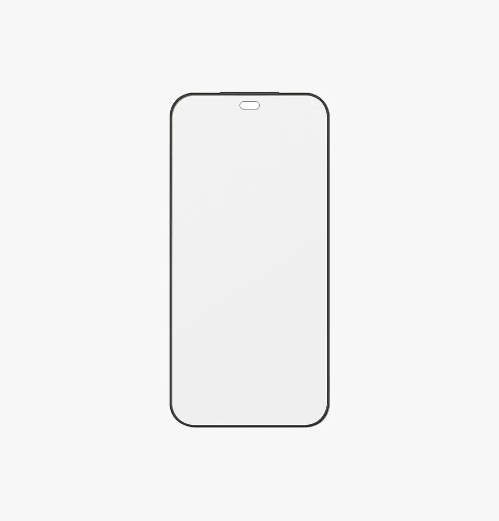imgi_12_OptixCovexScreenProtector-iPhone18ProMax-Matte-04_1024x1024.webp
