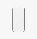 imgi_12_OptixCovexScreenProtector-iPhone18ProMax-Matte-04_1024x1024.webp