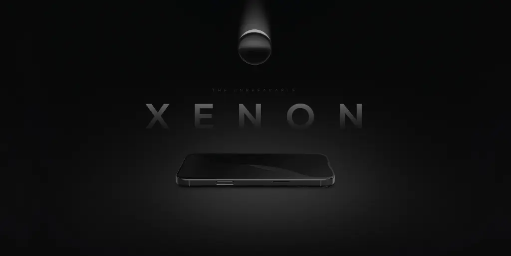 imgi_73_Xenon_Desktop-1_038a0421-955e-4ca1-9130-4d69fb4a67b8.webp