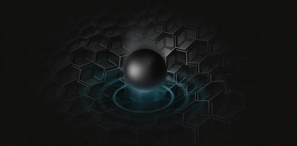 imgi_20_Xenon_Desktop-4.webp