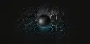 imgi_20_Xenon_Desktop-4.webp
