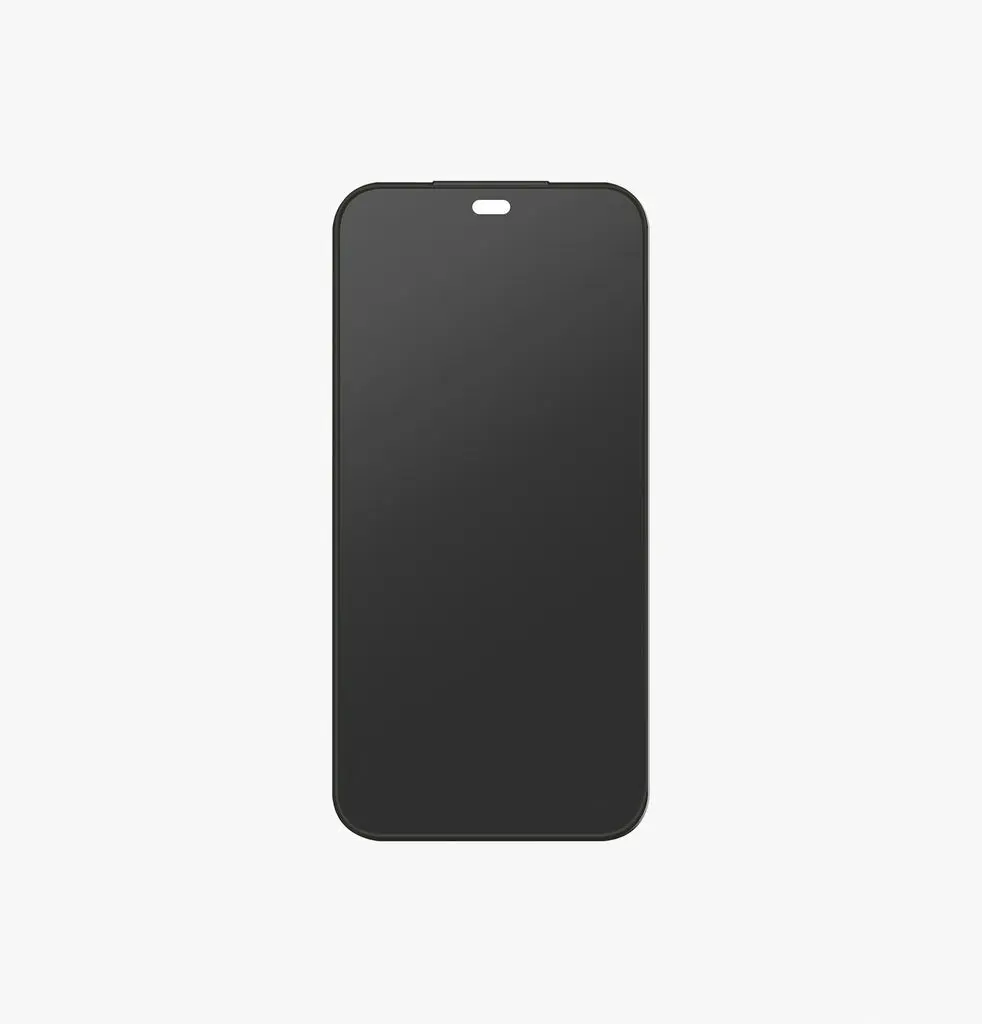 imgi_17_OptixXENONScreenProtector-iPhone18ProMax-Privacy-04_1024x1024.webp