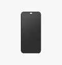 imgi_17_OptixXENONScreenProtector-iPhone18ProMax-Privacy-04_1024x1024.webp