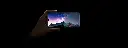 imgi_71_Xenon_Desktop-3.webp