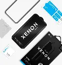 imgi_13_OptixXENONScreenProtector-iPhone18ProMax-Clear-05_1024x1024.webp