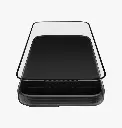 imgi_10_OptixXENONScreenProtector-iPhone18ProMax-Clear-02_1024x1024.webp