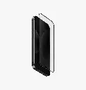 imgi_9_OptixXENONScreenProtector-iPhone18ProMax-Clear-01_1024x1024.webp