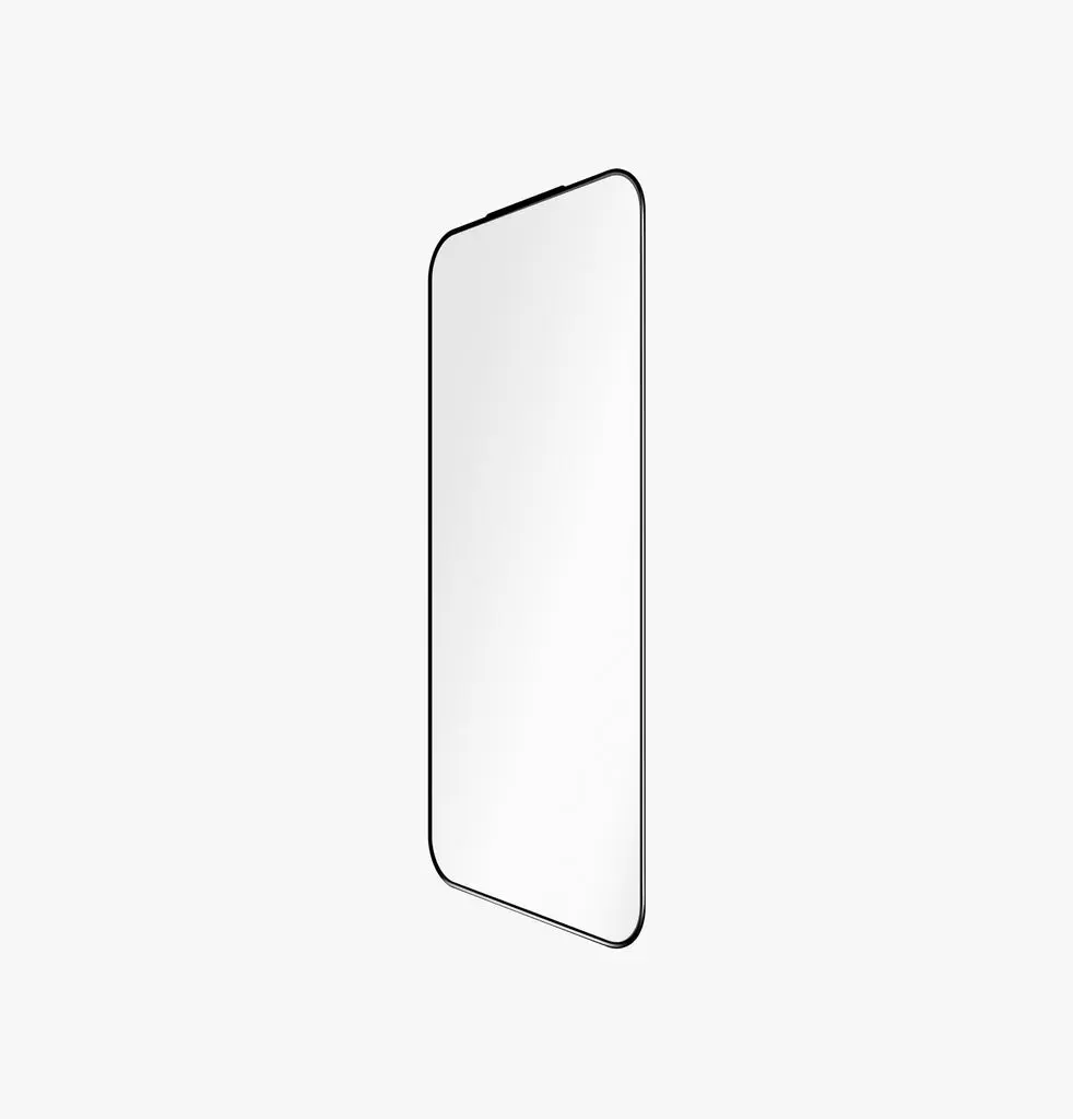imgi_11_OptixXENONScreenProtector-iPhone18ProMax-Clear-03_1024x1024.webp