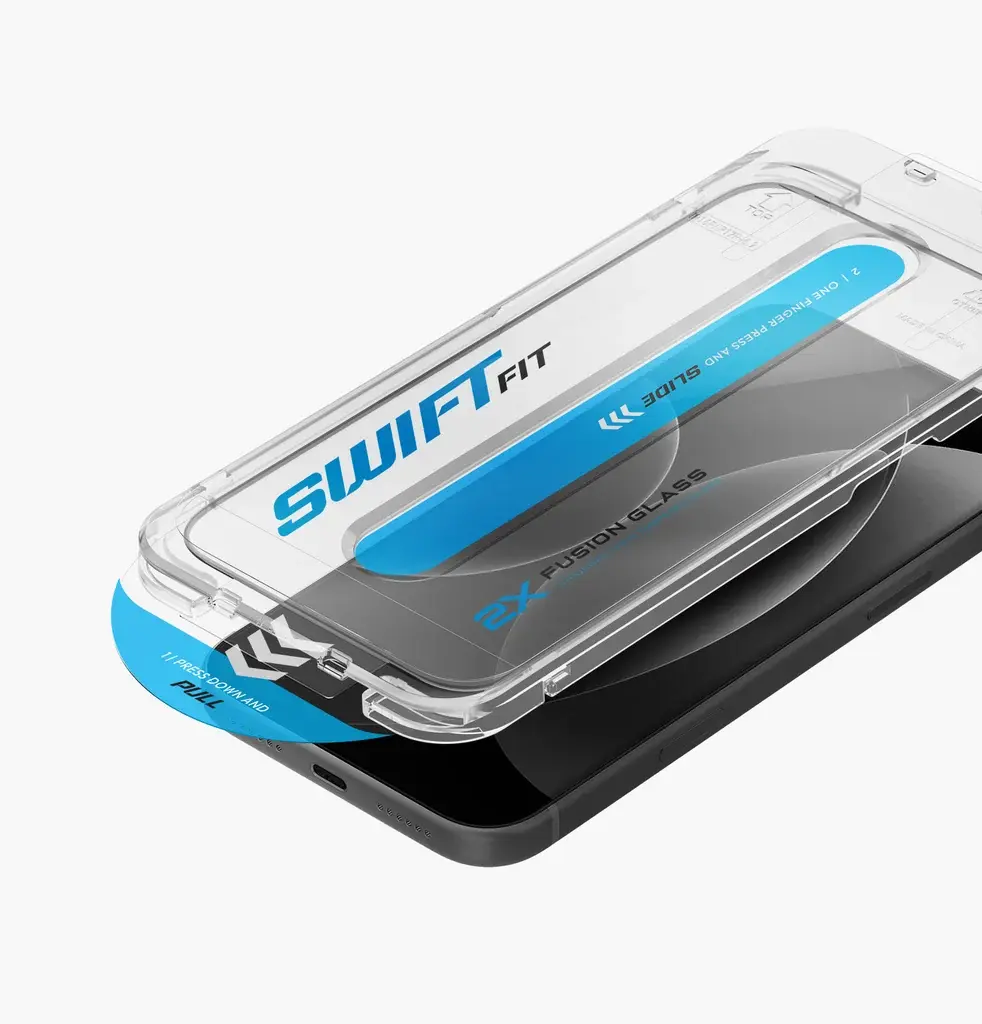 imgi_11_OptixSwiftFitPrivacyiPhone18Pro3_1d64f806-0ab5-45c1-ac1d-f52f09228571_1024x1024.webp