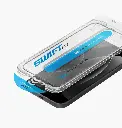imgi_11_OptixSwiftFitPrivacyiPhone18Pro3_1d64f806-0ab5-45c1-ac1d-f52f09228571_1024x1024.webp
