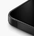 imgi_19_OptixSwiftFitPrivacyiPhone18Pro5_1024x1024.webp