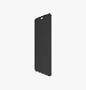 imgi_11_OptixCovexScreenProtector-iPhone18ProMax-PrivacyAG-03_1024x1024.webp