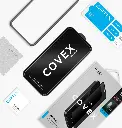 imgi_19_OptixCovexScreenProtector-iPhone18ProMax-Privacy-05_1024x1024.webp