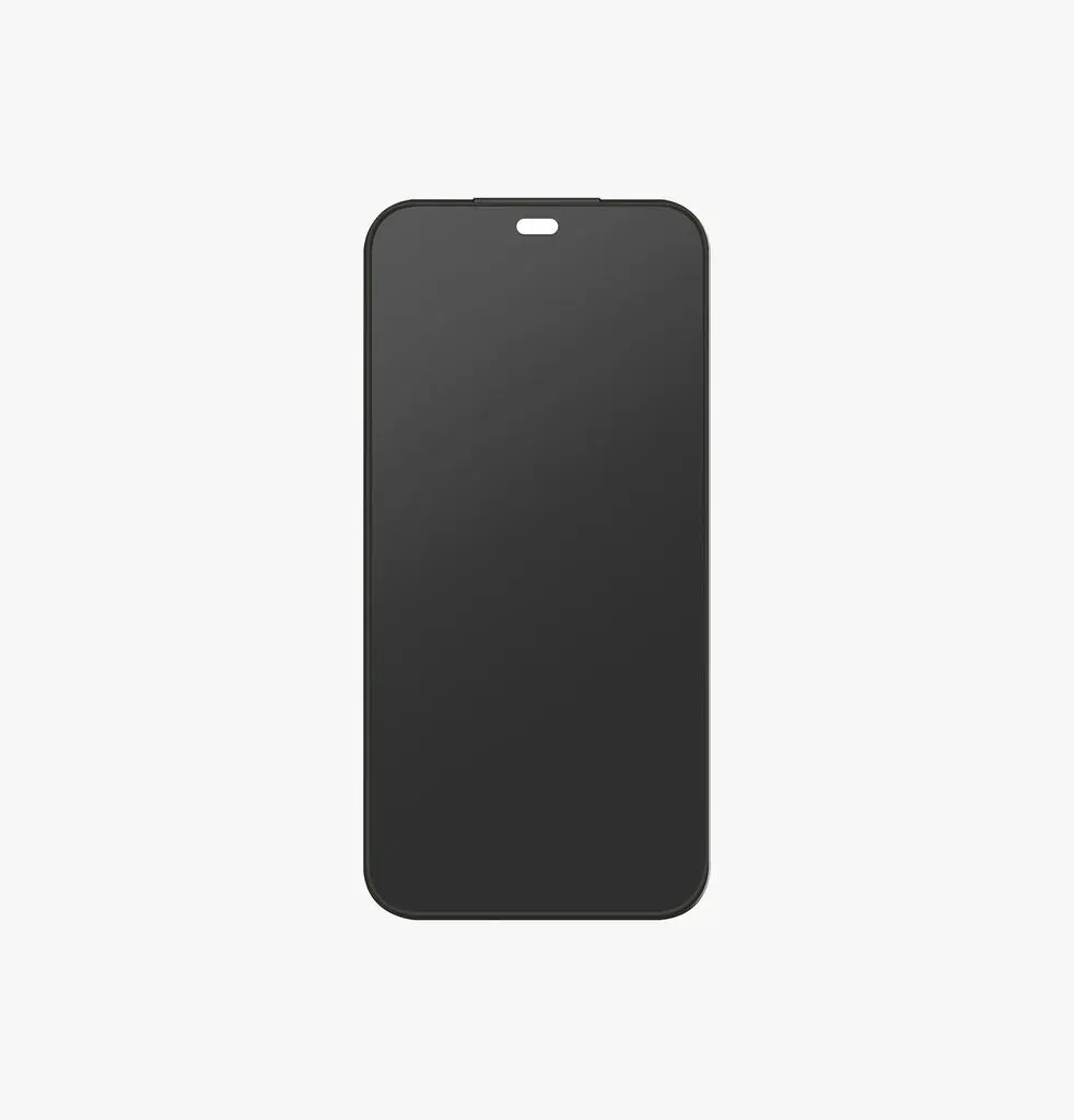 imgi_18_OptixCovexScreenProtector-iPhone18ProMax-Privacy-04_1024x1024.webp