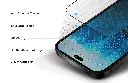 imgi_16_OPX_Clear_Asset-03_b829f87e-d3ec-4a83-a519-a0d9df93c82b.webp