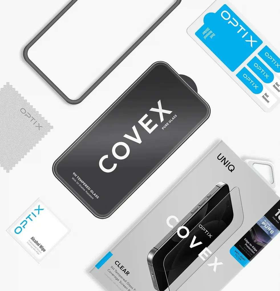 imgi_13_OptixCovexScreenProtector-iPhone18ProMax-Clear-05_1024x1024.webp