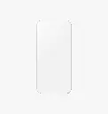 imgi_12_OptixCovexScreenProtector-iPhone18ProMax-Clear-04_1024x1024.webp