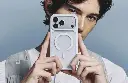 imgi_30_Veren-iPhone_18_Pro_Series-Web_Deck-03.webp