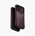 imgi_19_Veren-iPhone18ProMax-BurgundyFrost-01_Lowres_SG_1024x1024.webp