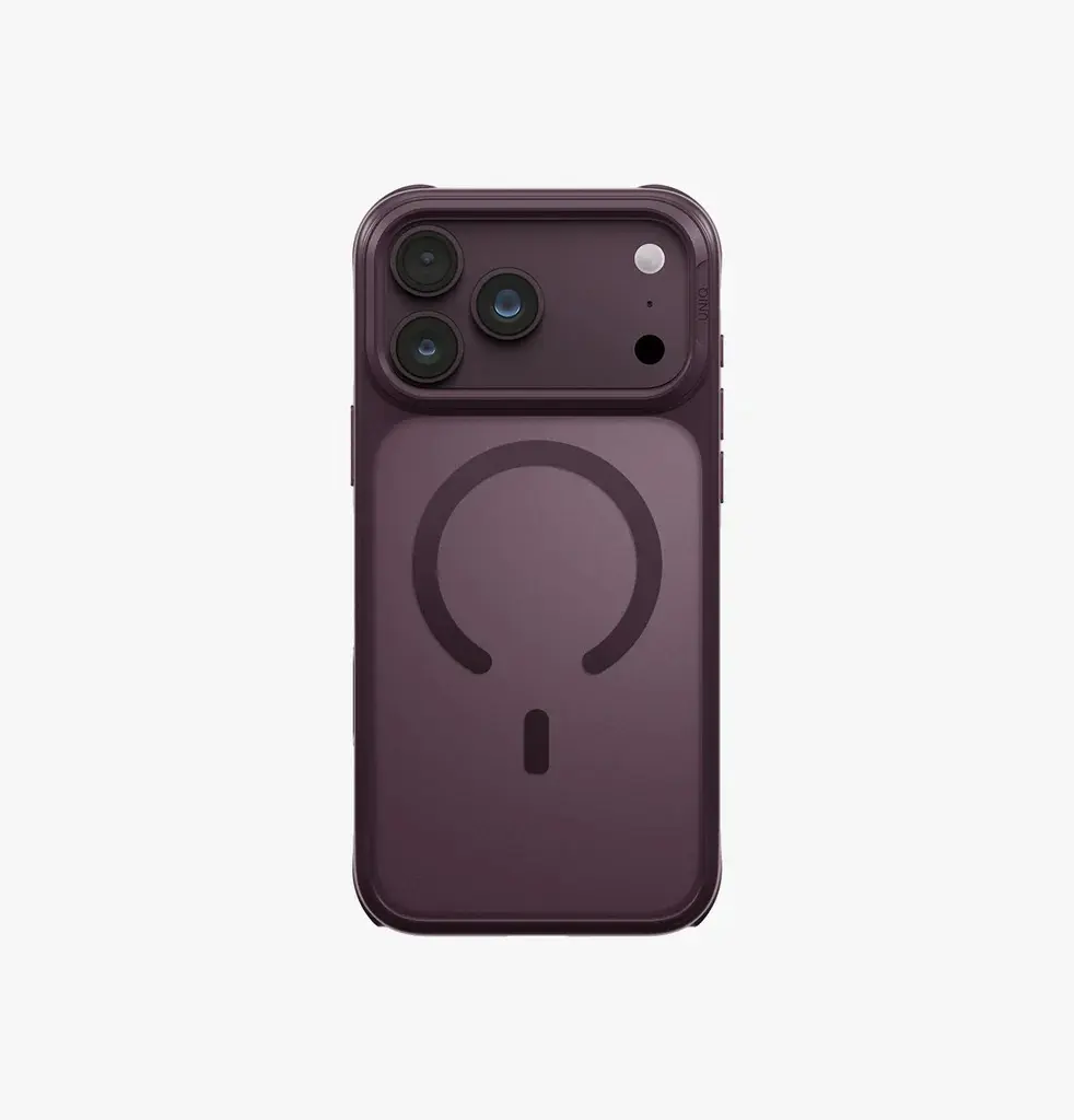 imgi_20_Veren-iPhone18ProMax-BurgundyFrost-02_Lowres_SG_1024x1024.webp