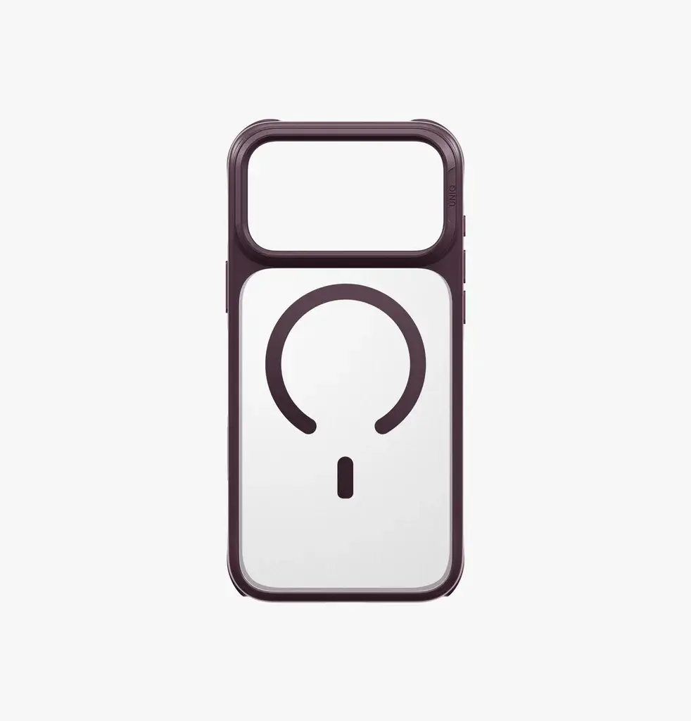 imgi_23_Veren-iPhone18ProMax-BurgundyFrost-05_Lowres_SG_1024x1024.webp