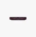 imgi_22_Veren-iPhone18ProMax-BurgundyFrost-04_Lowres_SG_1024x1024.webp