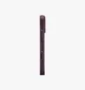 imgi_21_Veren-iPhone18ProMax-BurgundyFrost-03_Lowres_SG_1024x1024.webp