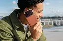 imgi_38_Lyden-iPhone-18-Web-Deck-4.webp