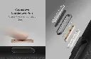 imgi_39_Lyden-iPhone-18-Web-Deck-5.webp