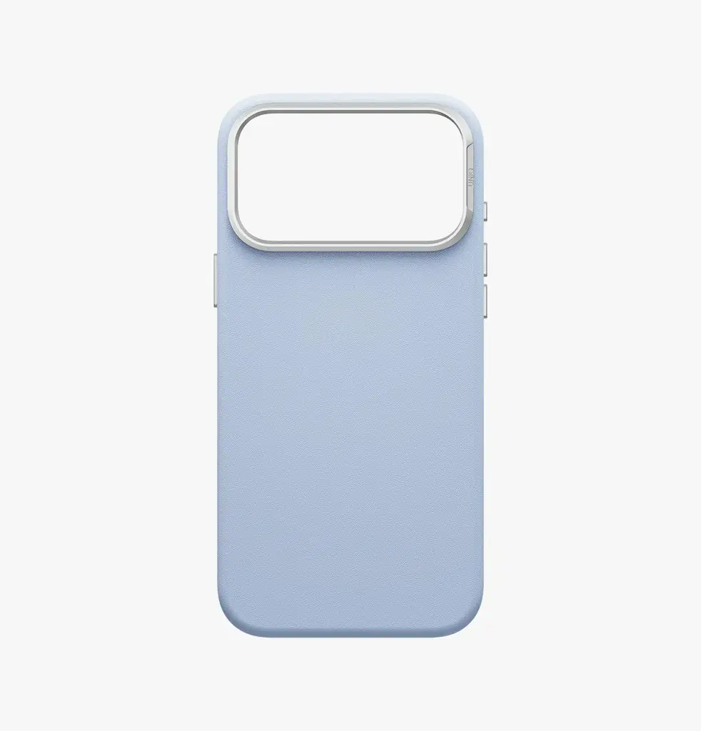 imgi_33_UQ_Lyden_18ProMax_Blue_ProductImage_3_1024x1024.webp
