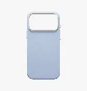 imgi_33_UQ_Lyden_18ProMax_Blue_ProductImage_3_1024x1024.webp