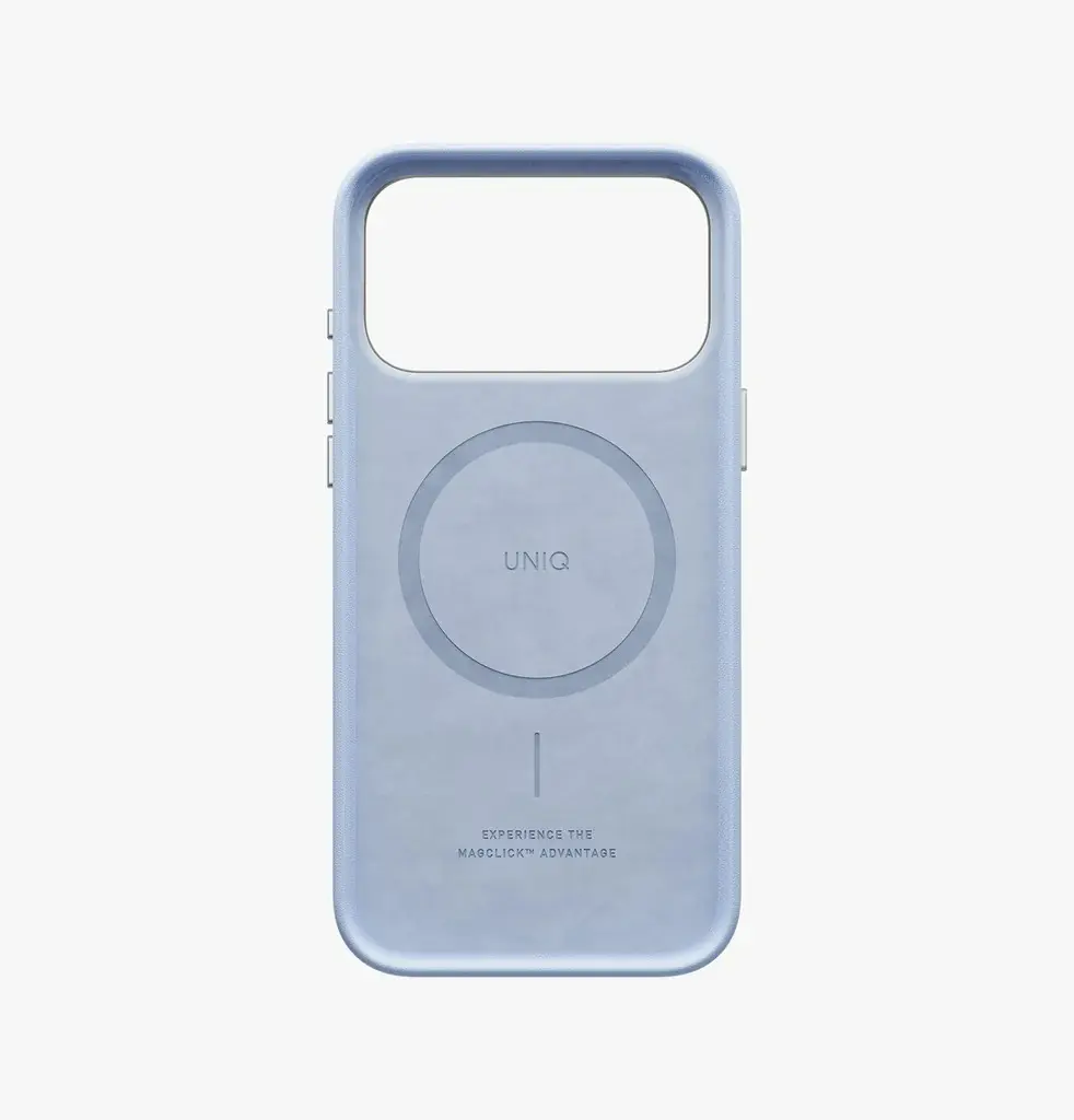 imgi_34_UQ_Lyden_18ProMax_Blue_ProductImage_6_1024x1024.webp
