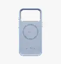 imgi_34_UQ_Lyden_18ProMax_Blue_ProductImage_6_1024x1024.webp
