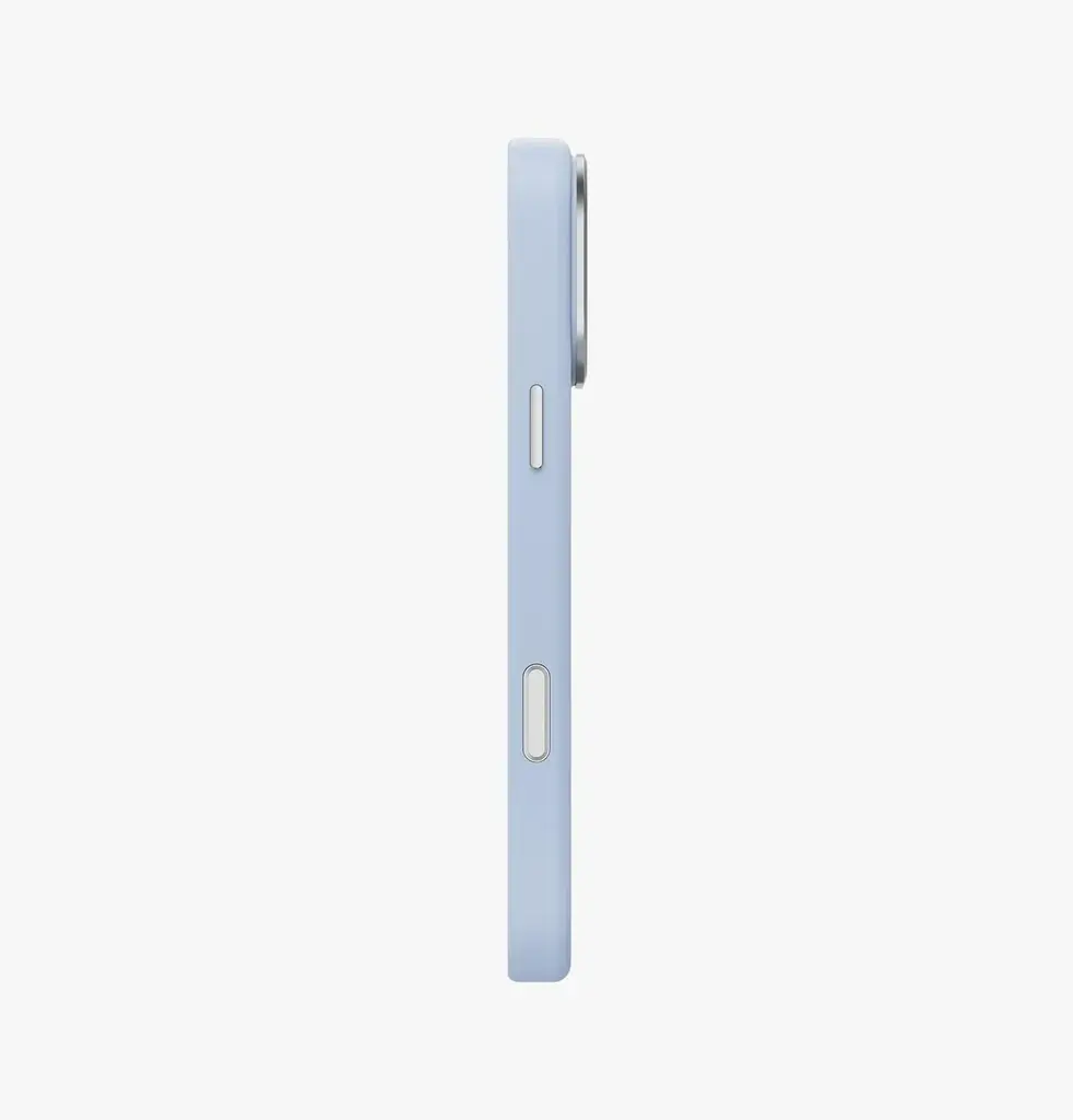 imgi_31_UQ_Lyden_18ProMax_Blue_ProductImage_4_1024x1024.webp