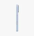 imgi_31_UQ_Lyden_18ProMax_Blue_ProductImage_4_1024x1024.webp
