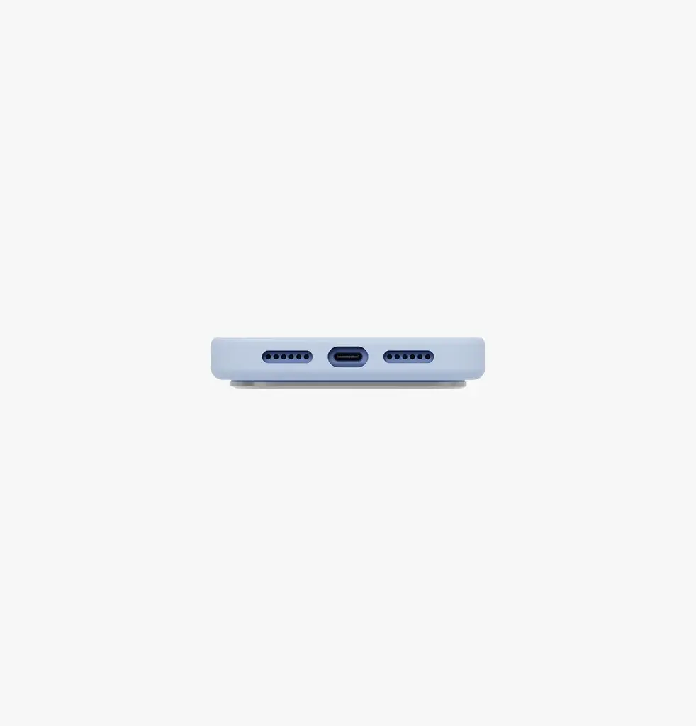 imgi_32_UQ_Lyden_18ProMax_Blue_ProductImage_5_1024x1024.webp