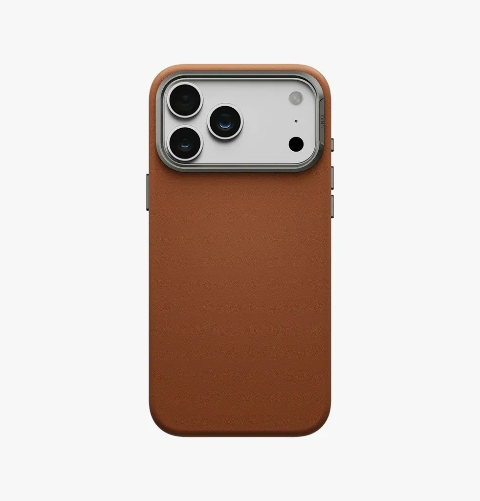 imgi_29_UQ_Lyden_18ProMax_Caramel_ProductImage_2_1024x1024.webp
