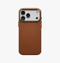 imgi_29_UQ_Lyden_18ProMax_Caramel_ProductImage_2_1024x1024.webp