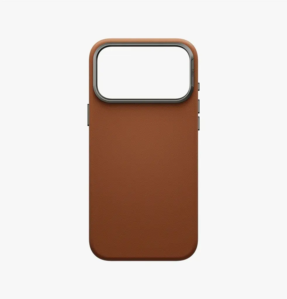 imgi_32_UQ_Lyden_18ProMax_Caramel_ProductImage_3_1024x1024.webp
